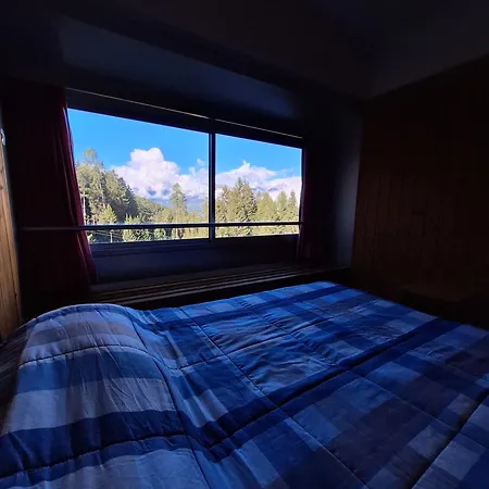 Sulle Pisce Da Sci, Relax E Natura In Mezzo Alle Dolomiti Marilleva Buitenkant foto