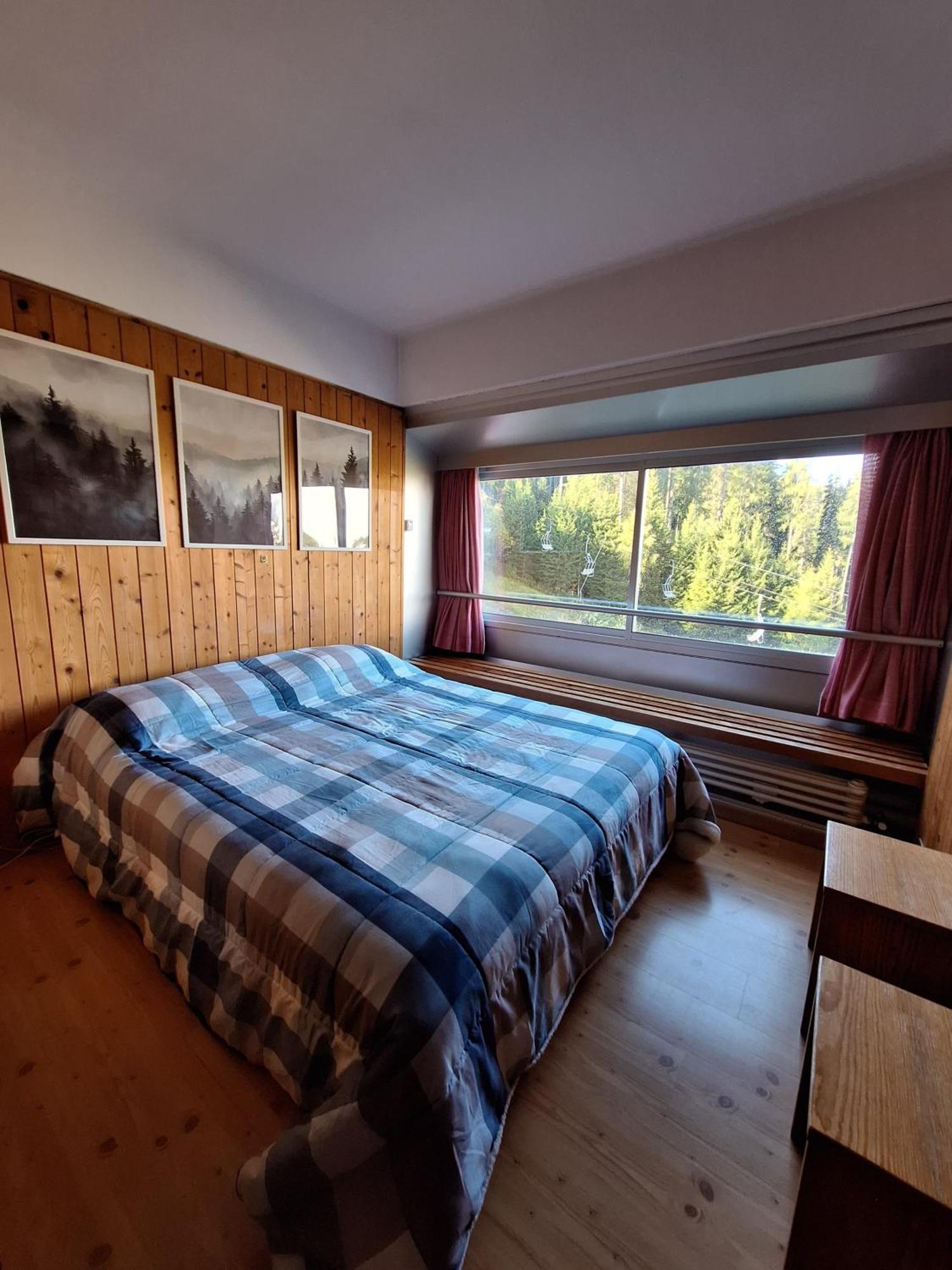 Appartement Sulle Pisce Da Sci, Relax E Natura In Mezzo Alle Dolomiti