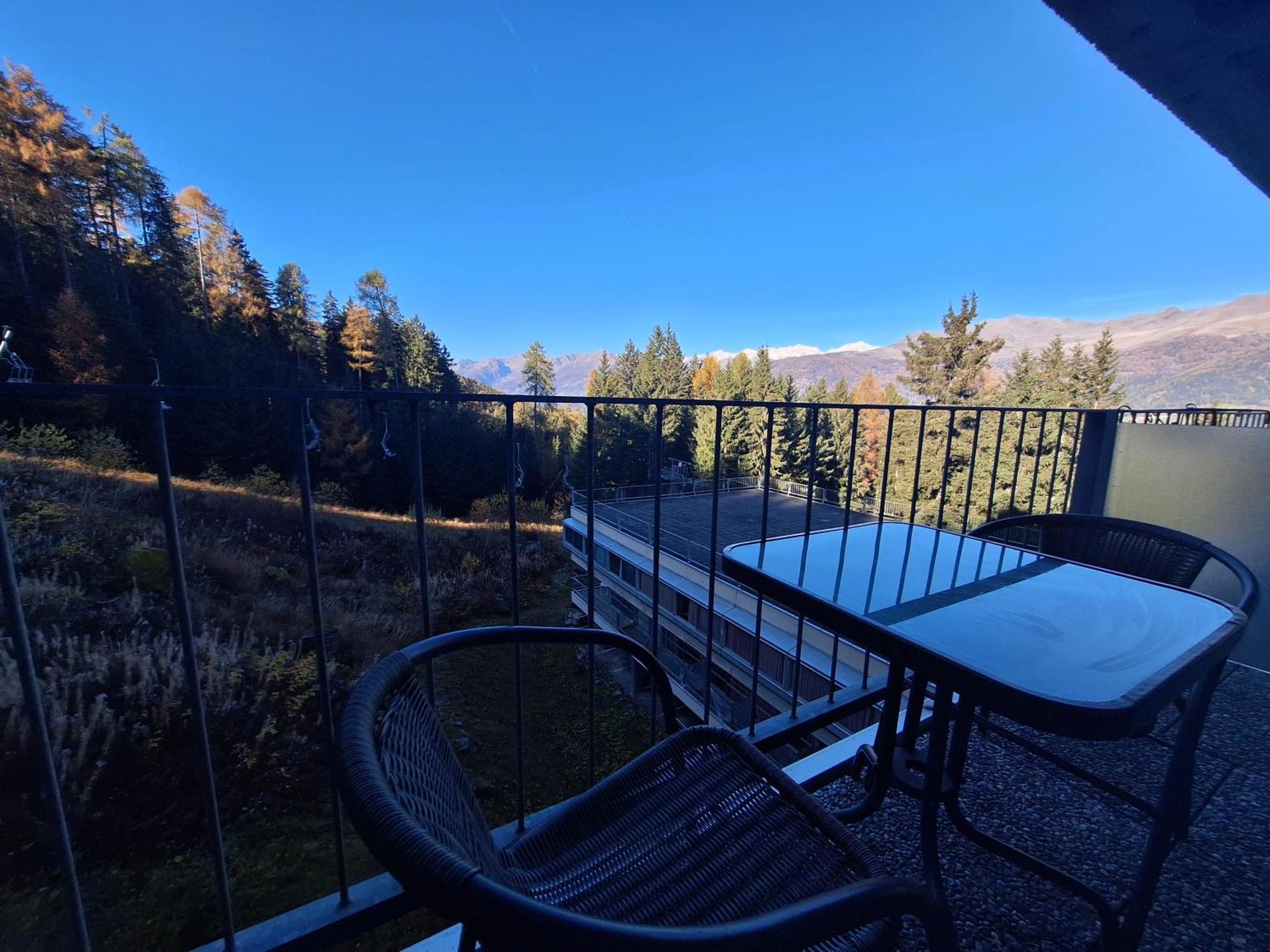 Sulle Pisce Da Sci, Relax E Natura In Mezzo Alle Dolomiti Marilleva